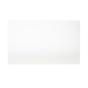 WB57K5230 GE OVEN DOOR GLASS INNER OEM