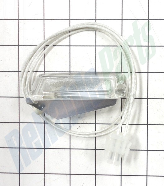 WP4448972 Whirlpool LIGHT OVEN OEM - Image 3