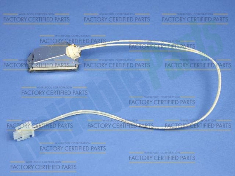 WP4448972 Whirlpool LIGHT OVEN OEM - Image 4