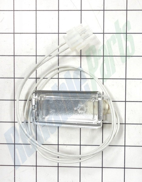 WP4448972 Whirlpool LIGHT OVEN OEM - Image 5