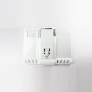 L-G AEB76301201 GRILLE ASSEMBLY,FAN Genuine OEM