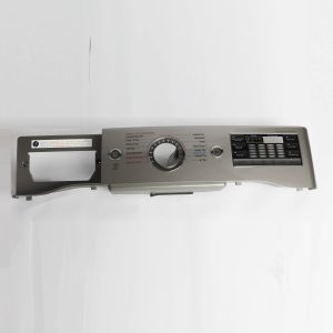 L-G AGL73954421 PANEL ASSEMBLY,CONTROL Genuine OEM