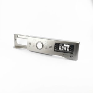 L-G AGL73954429 PANEL ASSEMBLY,CONTROL Genuine OEM