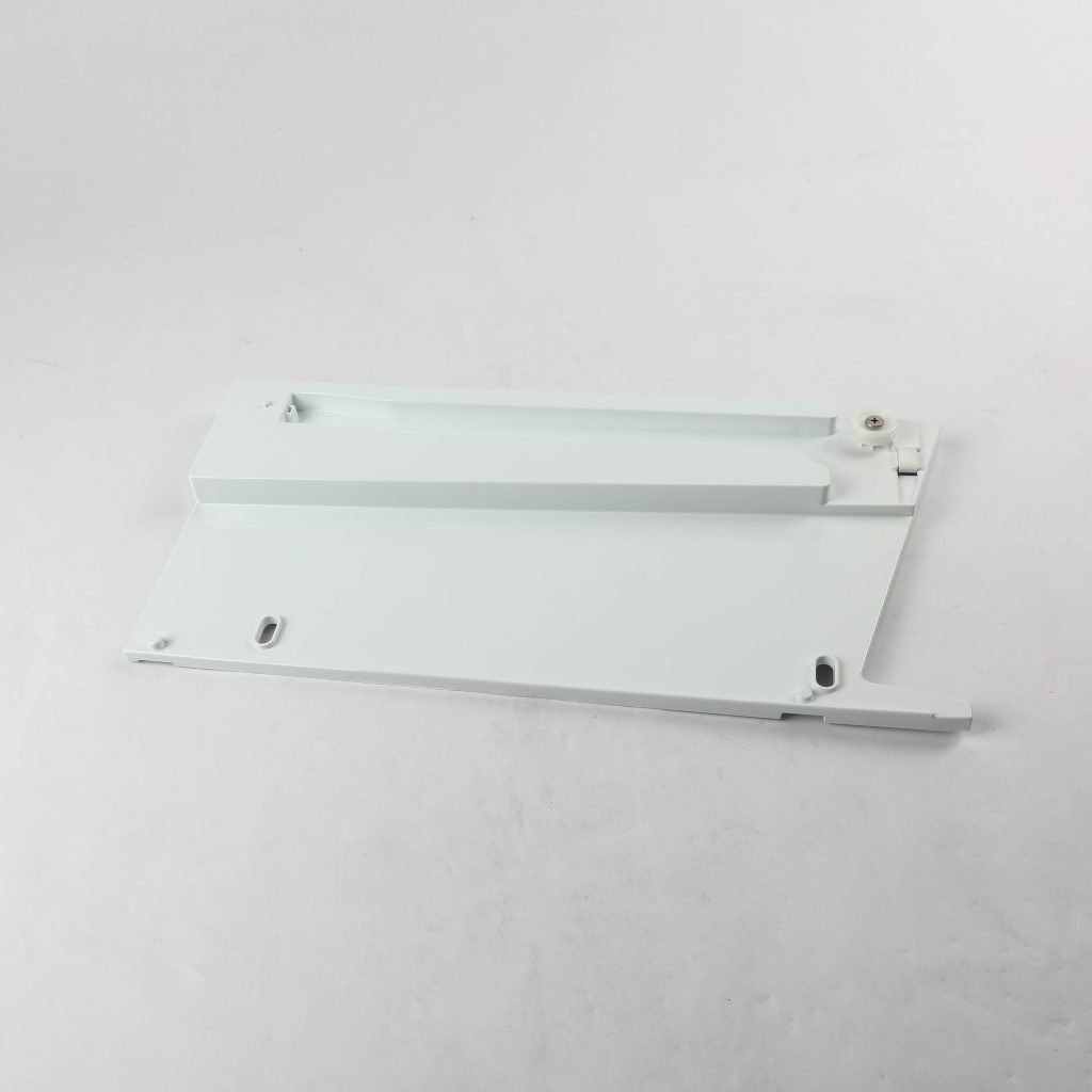 L-G AEC73317601 GUIDE ASSEMBLY,TRAY VEGETABLE Genuine OEM