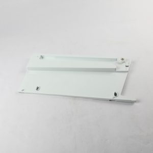 L-G AEC73317601 GUIDE ASSEMBLY,TRAY VEGETABLE Genuine OEM