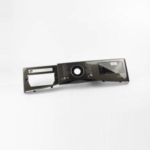 L-G AGL74954026 PANEL ASSEMBLY,CONTROL Genuine OEM