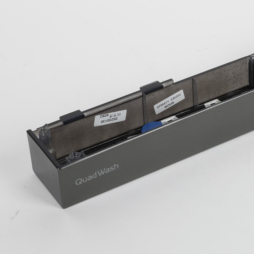 L-G AGL75172634 PANEL ASSEMBLY,CONTROL Genuine OEM