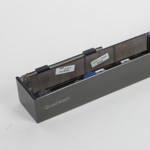 L-G AGL75172634 PANEL ASSEMBLY,CONTROL Genuine OEM