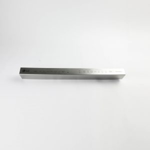 L-G AGL75172644 PANEL ASSEMBLY,CONTROL Genuine OEM