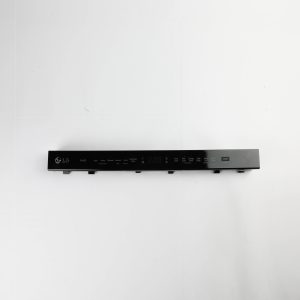 L-G AGL75172648 PANEL ASSEMBLY,CONTROL Genuine OEM