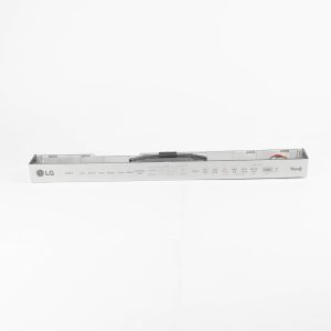L-G AGL75172651 PANEL ASSEMBLY,CONTROL Genuine OEM