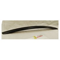 L-G AED37082902 HANDLE ASSEMBLY,REFRIGERATOR Genuine OEM