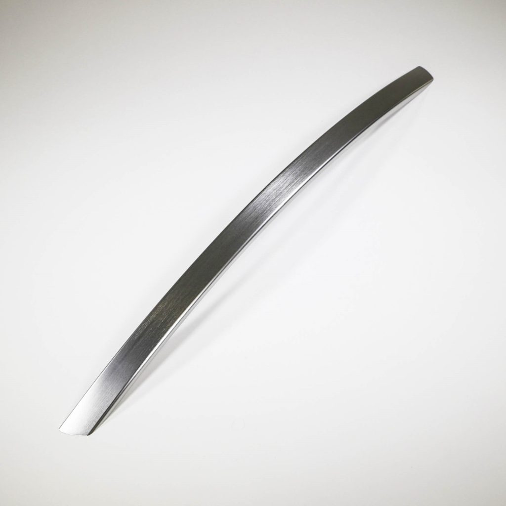 L-G AED37082912 HANDLE ASSEMBLY,REFRIGERATOR Genuine OEM