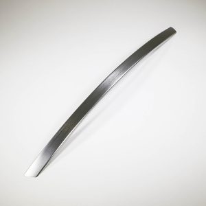 L-G AED37082912 HANDLE ASSEMBLY,REFRIGERATOR Genuine OEM