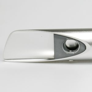 L-G AED37082916 HANDLE ASSEMBLY,REFRIGERATOR Genuine OEM