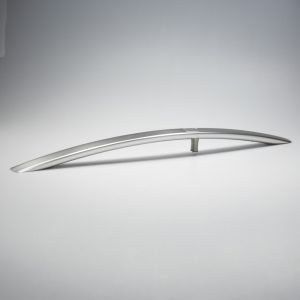 L-G AED37082956 HANDLE ASSEMBLY,REFRIGERATOR Genuine OEM