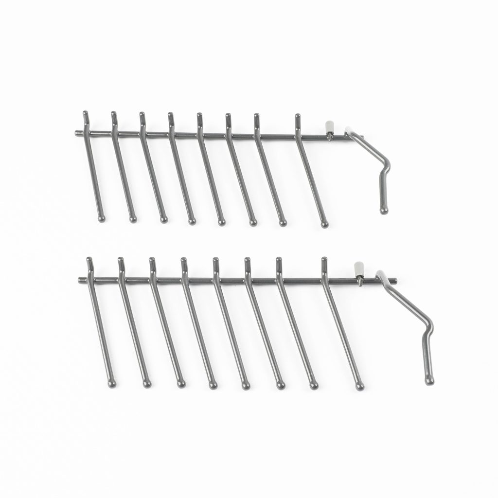 Bosch 00645102 FLIP TINE Genuine OEM
