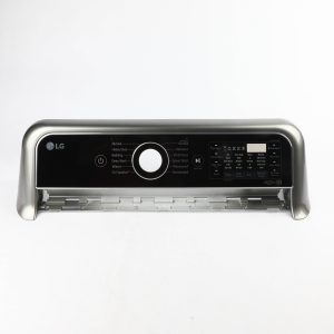 L-G AGL75452972 PANEL ASSEMBLY,FRONT Genuine OEM