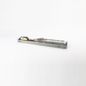 L-G AGL75675231 PANEL ASSEMBLY,CONTROL Genuine OEM