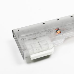 L-G AGL75675233 PANEL ASSEMBLY,CONTROL Genuine OEM