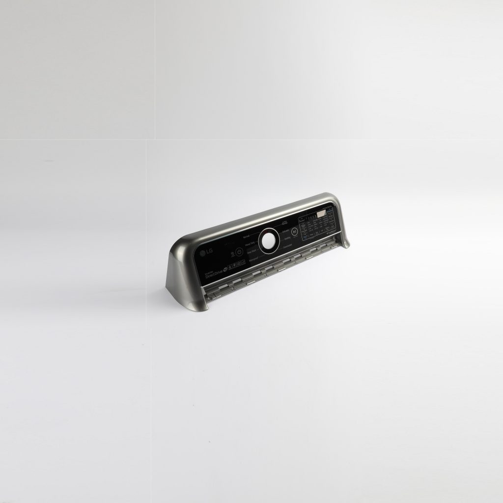 L-G AGL76194027 USE L-G AGL76194031 Genuine OEM