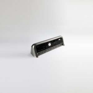 L-G AGL76194027 USE L-G AGL76194031 Genuine OEM