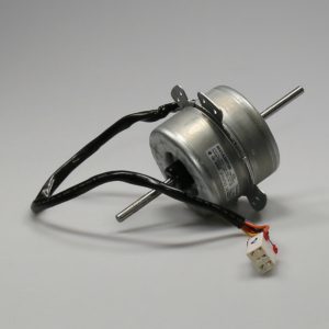 L-G 4681A20073B MOTOR ASSEMBLY,AC Genuine OEM