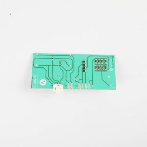 Bosch 00647003 PC BOARD Genuine OEM