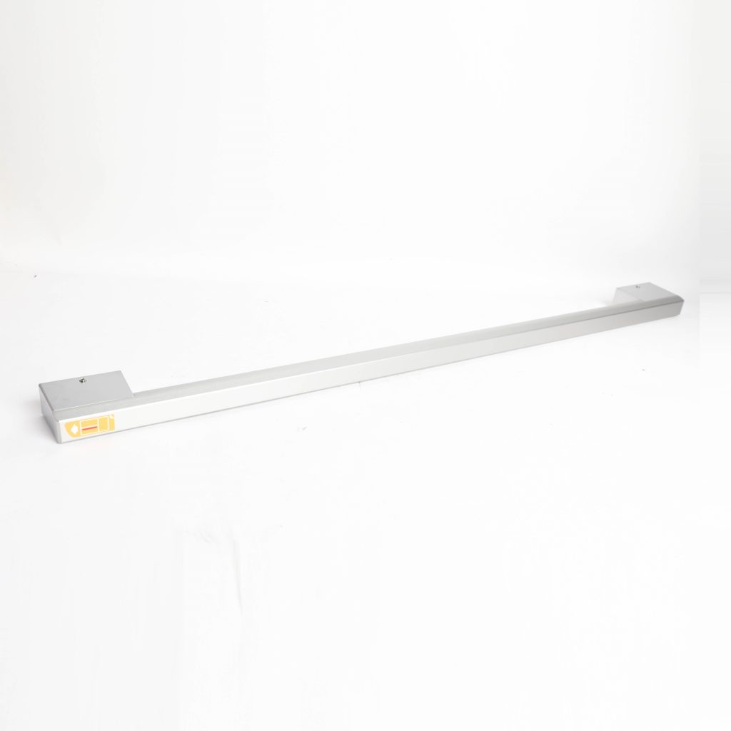 L-G AED74392714 HANDLE ASSEMBLY Genuine OEM
