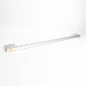 L-G AED74392714 HANDLE ASSEMBLY Genuine OEM