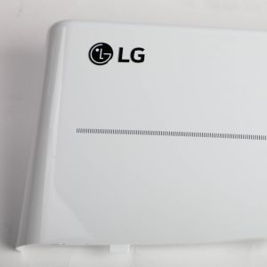 L-G AGL76992518 PANEL ASSEMBLY,CONTROL Genuine OEM