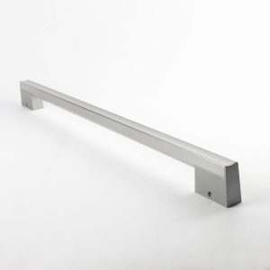 L-G AED75503101 HANDLE ASSEMBLY,REFRIGERATOR Genuine OEM