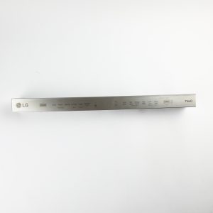L-G AGL77297401 USE L-G AGL75172630 Genuine OEM