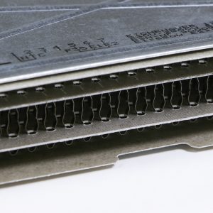 Bosch 00649017 HEATING ELEMENT Genuine OEM