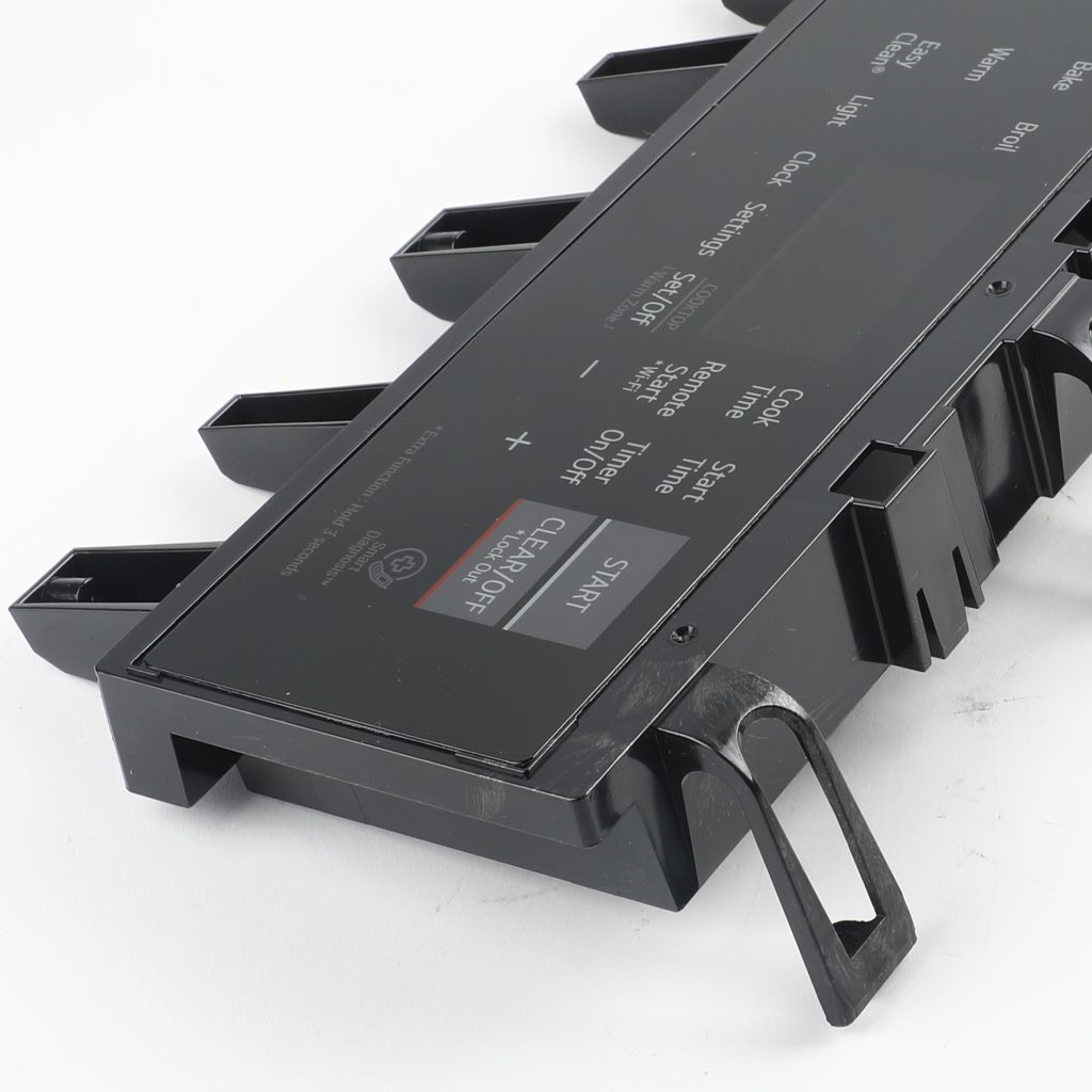 L-G AGM30025902 USE L-G AGM30025906 Genuine OEM