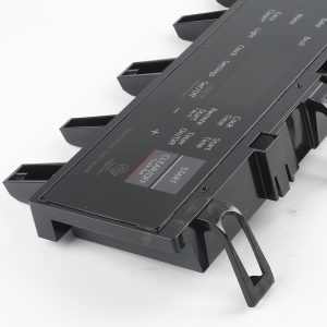 L-G AGM30025902 USE L-G AGM30025906 Genuine OEM