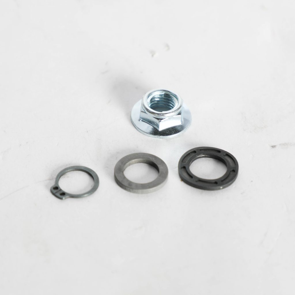 L-G AGM30032501 FASTENERS,PARTS ASSEMBLY,SVC Genuine OEM