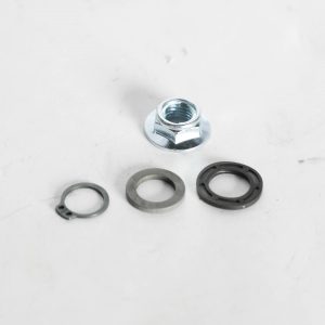 L-G AGM30032501 FASTENERS,PARTS ASSEMBLY,SVC Genuine OEM