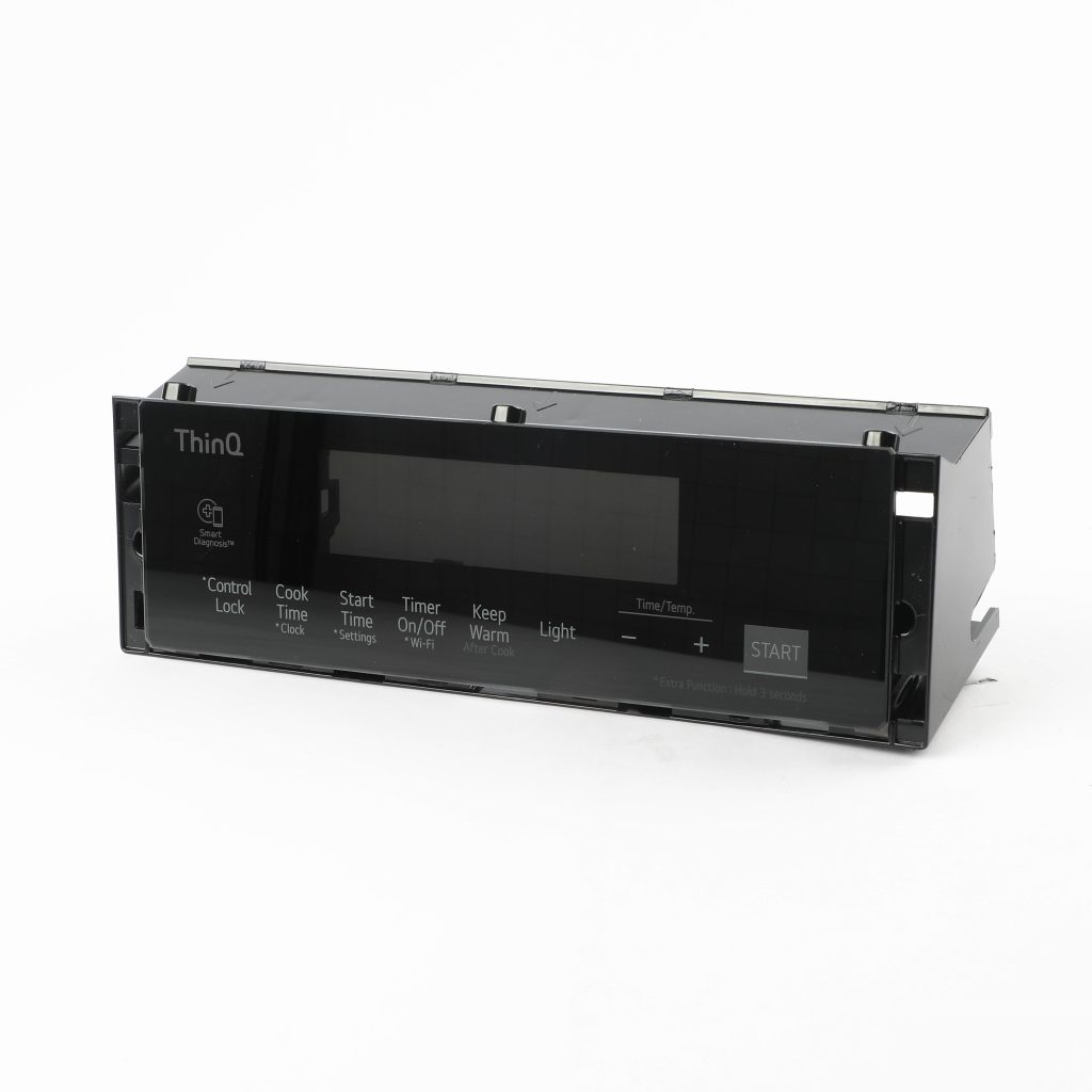 L-G AGM30037301 SUPPORTER,PARTS ASSEMBLY,SVC Genuine OEM