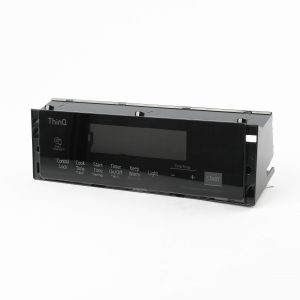 L-G AGM30037301 SUPPORTER,PARTS ASSEMBLY,SVC Genuine OEM