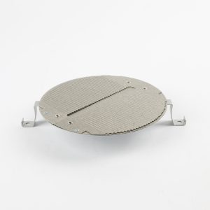 L-G AEG33897013 HEATER ASSEMBLY Genuine OEM