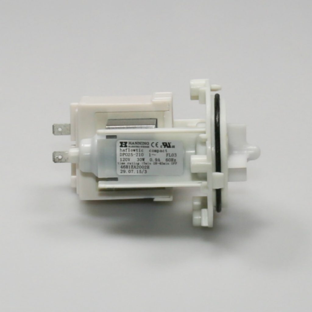 L-G 4681EA2002H USE L-G EAU61383518 Genuine OEM