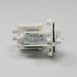 L-G 4681EA2002H USE L-G EAU61383518 Genuine OEM