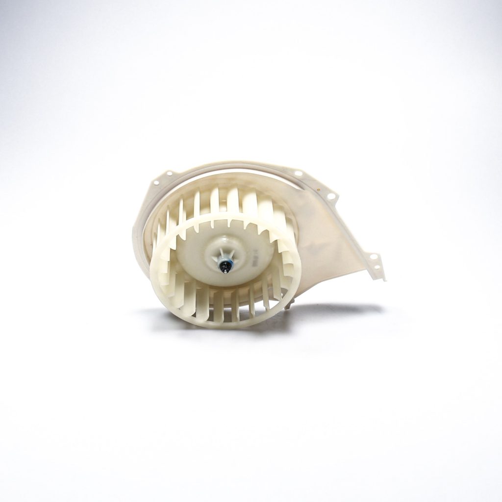 L-G 4681ER1004H MOTOR ASSEMBLY,DC,FAN Genuine OEM