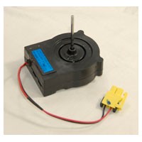 L-G 4681JB1027P USE L-G EAU61644105 Genuine OEM