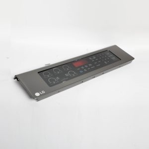 L-G AGM74310007 CONTROL PANEL,PARTS ASSEMBLY,SVC Genuine OEM