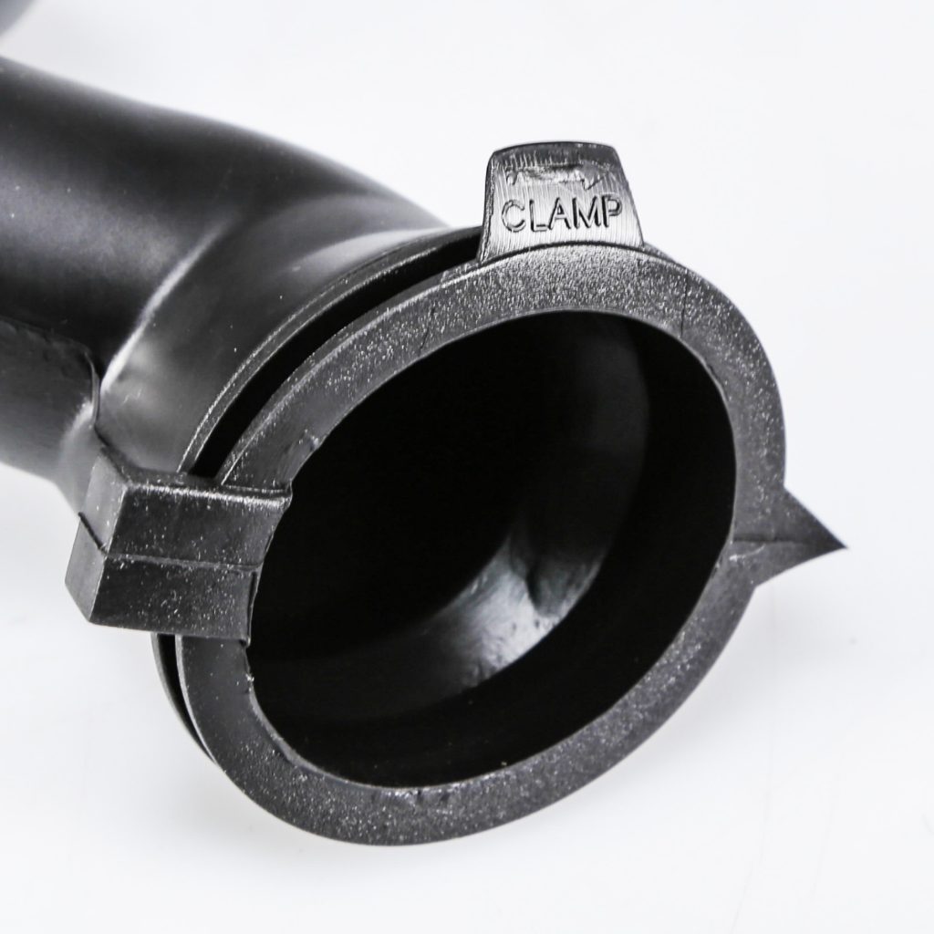 L-G 4738ER1004A BELLOWS Genuine OEM