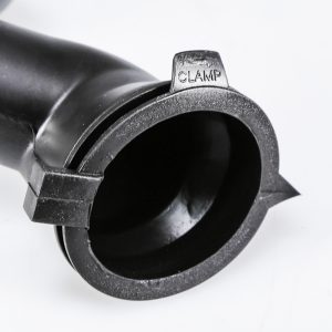 L-G 4738ER1004A BELLOWS Genuine OEM