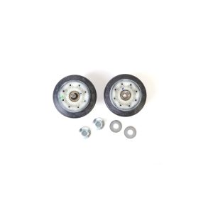 L-G AGM75510755 USE L-G 4581EL2002L Genuine OEM