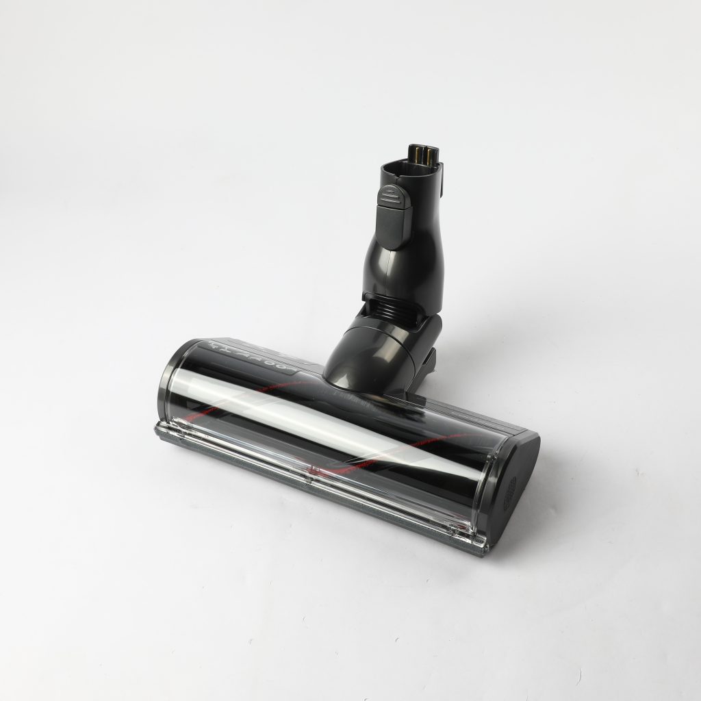 L-G AGB74272415 NOZZLE ASSEMBLY,TURBINE Genuine OEM